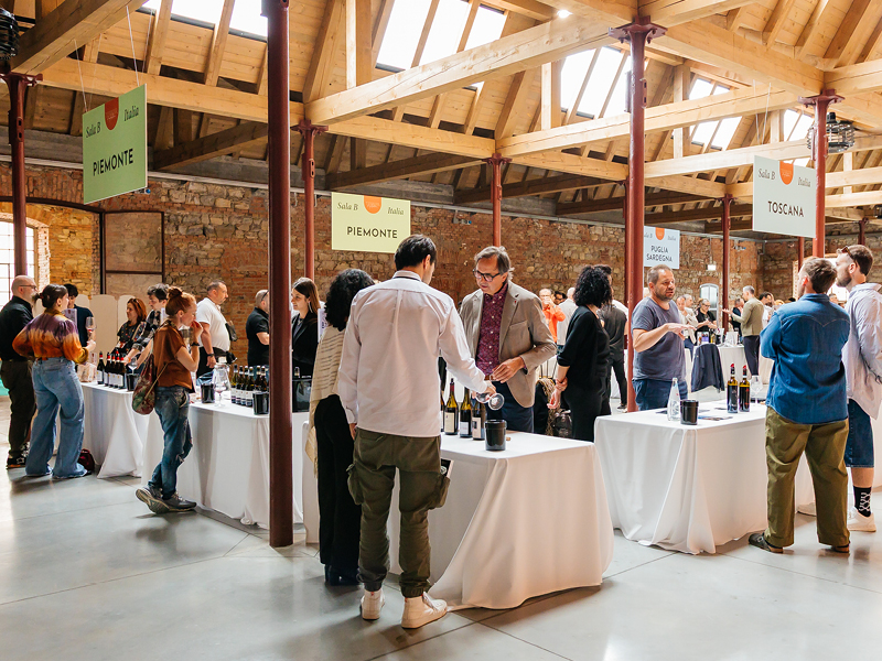 Slide Terroir Boero 9